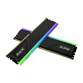 2X8G DDR4 3200 XPG D35G