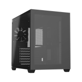FORTRON CMT380B ATX MID TWR
