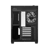 FORTRON CMT380B ATX MID TWR