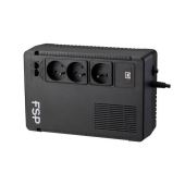 FORTRON UPS ECO 800-GE 800VA