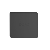 NZXT DOKOM-E1 PC STREAMING DEV