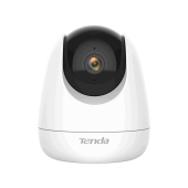 TENDA CP6 WL 3MP WHITE