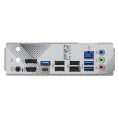 ASROCK B650M PRO RS /AM5