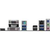 ASROCK H510M-HDV/M.2 SE /1200