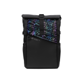 ASUS BP4701 BACKPACK BLK 15-17