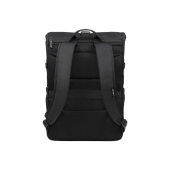 ASUS BP4701 BACKPACK BLK 15-17