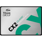 TEAM SSD CX2 1TB 2.5 INCH