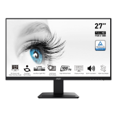 MSI 27 PRO MP273A
