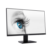 MSI 27 PRO MP273A