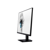 MSI 27 PRO MP273A