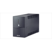 RPT-5720DU 2000VA /AVR/USB
