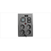 RPT-5720DU 2000VA /AVR/USB