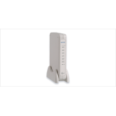 RP-IP509 ROUTER/1P WAN 4P LAN