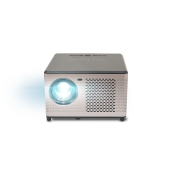PROJECTOR AOPEN QF15A LCD 1080