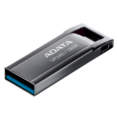 128GB USB3 UR340 ADATA MET BK