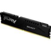 8G DDR5 6000 KING EXPO BEAST