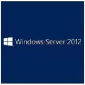 DSP WIN SRVR 1XCAL 2012 USER