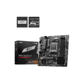MSI PRO B650M-P/ AM5