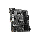 MSI PRO B650M-P/ AM5