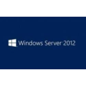 DSP WIN SRVR 1XCAL 2012 DEVICE