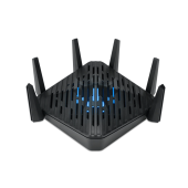 ACER PREDATOR CONNECT W6 ROUTE