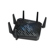 ACER PREDATOR CONNECT W6 ROUTE
