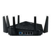 ACER PREDATOR CONNECT W6 ROUTE