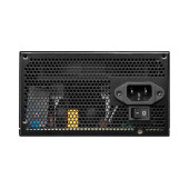 PSU MSI MAG A600DN