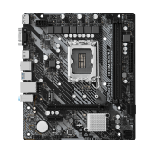 ASROCK H610M-HDV/M.2 R2.0/DDR4