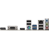 ASROCK H610M-HDV/M.2 R2.0/DDR4