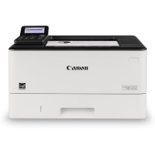 CANON LBP246DW LASER