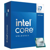 I7-14700KF 5.5GHZ 33M BOX 1700