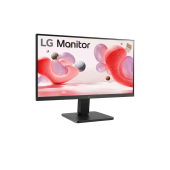 22 LG 22MR410-B