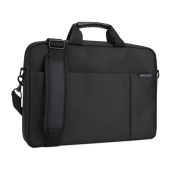 ACER NB CARRY CASE 15.6 ABG558