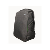 ACER URBAN BACKPACK 15.6 GY&GR
