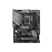 MSI Z790 GAMING PLUS WIFI/1700