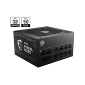 PSU MSI MAG A750GL PCIE5