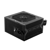 PSU MSI MAG A650BN