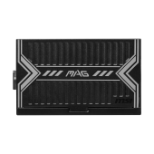 PSU MSI MAG A650BN