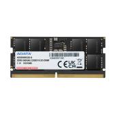 32G DDR5 5600 ADATA SODIMM