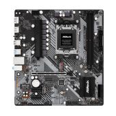 ASROCK B650M-H/M.2+ /AM5