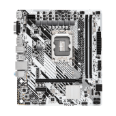 ASROCK H610M-HDV/M.2+ D5