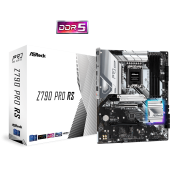 ASROCK Z790 PRO RS