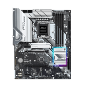 ASROCK Z790 PRO RS