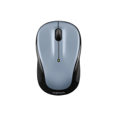LOGITECH M325S WL SILVER