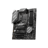 MSI B760 GAMING PLUS WIFI