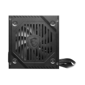 PSU MSI MAG A500DN