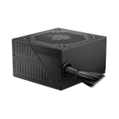 PSU MSI MAG A500DN
