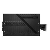PSU MSI MAG A500DN