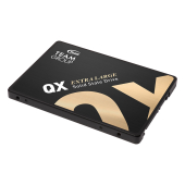 TEAM SSD QX 2TB 2.5 INCH